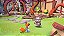 New Super Lucky's Tale – Xbox One Mídia Digital - Imagem 3