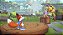New Super Lucky's Tale – Xbox One Mídia Digital - Imagem 5