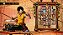 One Piece: Burning Blood – Xbox One Mídia Digital - Imagem 3