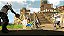 One Piece World Seeker – Xbox One Mídia Digital - Imagem 3