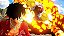 One Piece World Seeker – Xbox One Mídia Digital - Imagem 5
