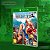 One Piece World Seeker – Xbox One Mídia Digital - Imagem 1