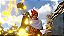 One Piece World Seeker – Xbox One Mídia Digital - Imagem 4