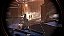 Sniper Ghost Warrior Contracts – Xbox One Mídia Digital - Imagem 5
