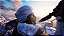 Sniper Ghost Warrior Contracts – Xbox One Mídia Digital - Imagem 3