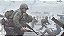 Call of Duty WWII Edição Ouro – Xbox One - Imagem 3