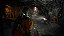 The Callisto Protocol – Xbox One Mídia Digital - Imagem 2