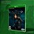 The Callisto Protocol – Xbox One Mídia Digital - Imagem 1