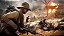 Battlefield 1 Revolution Xbox One Mídia Digital - Imagem 2