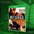 Battlefield Hardline Ed. Ultimate Xbox One - Imagem 1