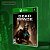 Dead Space – Xbox Series Mídia Digital - Imagem 1