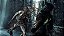 Dead Space – Xbox Series Mídia Digital - Imagem 3
