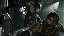 Dead Space – Xbox Series Mídia Digital - Imagem 4
