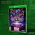 Sega Genesis Classics – Xbox One Mídia Digital - Imagem 1