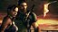 Resident Evil Pacote Triplo - Xbox One Mídia Digital - Imagem 4
