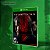 Metal Gear Solid 5: Phantom Pain – Xbox One - Imagem 1