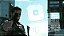 Metal Gear Solid 5: Phantom Pain – Xbox One - Imagem 2