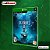 Little Nightmares II – Xbox One Mídia Digital - Imagem 1