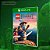 Lego O Hobbit – Xbox One Mídia Digital - Imagem 1