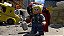 Lego Marvel Vingadores – Xbox One Mídia Digital - Imagem 4