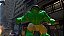Lego Marvel Vingadores – Xbox One Mídia Digital - Imagem 3