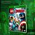 Lego Marvel Vingadores – Xbox One Mídia Digital - Imagem 1