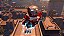 Lego Marvel Vingadores – Xbox One Mídia Digital - Imagem 2