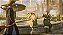 Hogwarts Legacy - Xbox Series Mídia Digital - Imagem 4