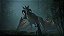 Hogwarts Legacy - Xbox Series Mídia Digital - Imagem 5