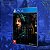 Death Stranding  - PS4 - Digital Deluxe Edition - Mídia Digital - Imagem 1