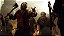 Resident Evil 4 Remake - PS4 Mídia Digital - Imagem 3