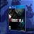 Resident Evil 4 Remake - PS4 Mídia Digital - Imagem 1
