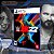 WWE 2K22 - PS5 - Mídia Digital - Imagem 1