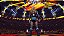 WWE 2K22 - PS5 - Mídia Digital - Imagem 2