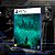 Hogwarts Legacy Edição Digital Deluxe - PS5 - Mídia Digital - Imagem 1