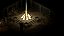 Diablo II Resurrected - PS4 Mídia Digital - Imagem 5