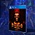 Diablo II Resurrected - PS4 Mídia Digital - Imagem 1