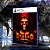 Diablo II Resurrected - PS5 Mídia Digital - Imagem 1