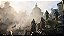 Assassin's Creed Unity - PS4 Mídia Digital - Imagem 4