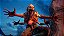 Black 4 Blood - PS4 Mídia Digital - Imagem 4