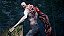 Black 4 Blood - PS4 Mídia Digital - Imagem 3