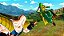 Dragon Ball Xenoverse - Xbox One Mídia Digital - Imagem 3