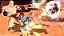 Dragon Ball Xenoverse - Xbox One Mídia Digital - Imagem 5