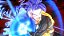 Dragon Ball Xenoverse - Xbox One Mídia Digital - Imagem 2