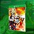 Dragon Ball Xenoverse - Xbox One Mídia Digital - Imagem 1