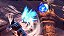 Dragon Ball Xenoverse 2 - Xbox One Mídia Digital - Imagem 2