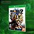 Dragon Ball Xenoverse 2 - Xbox One Mídia Digital - Imagem 1