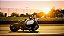 Ride 4 - PS4 - Mídia Digital - Imagem 2