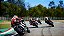 Ride 4 - PS5 - Mídia Digital - Imagem 2