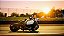 Ride 4 - PS5 - Mídia Digital - Imagem 4